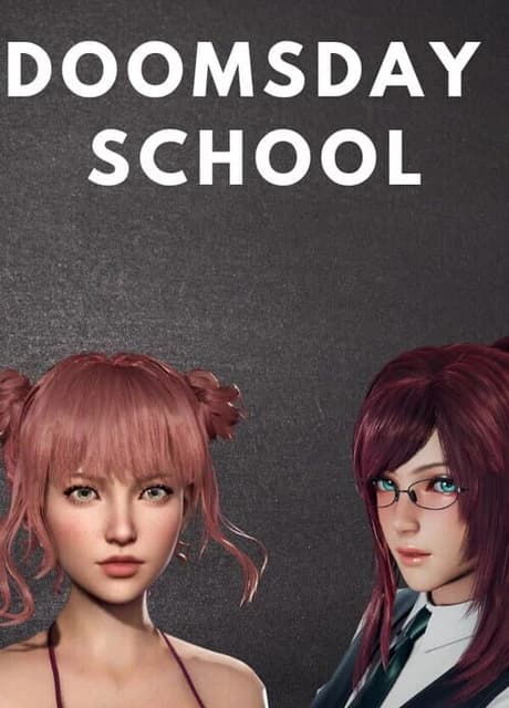 Doomsday School