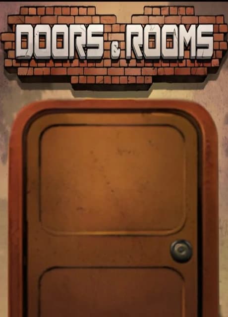 Doors & Rooms