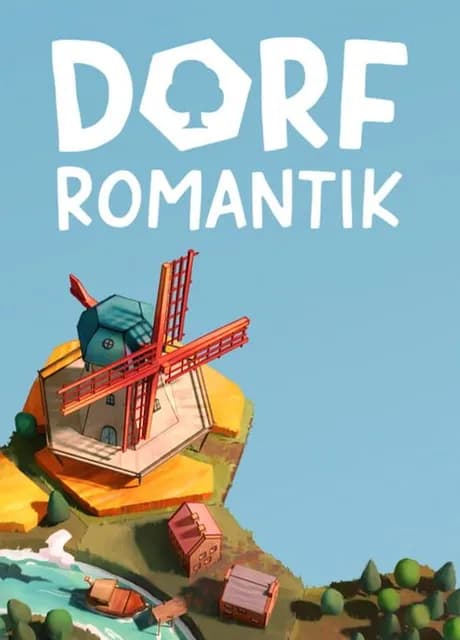 Dorfromantik