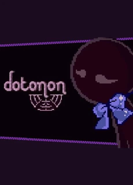 Dotonon
