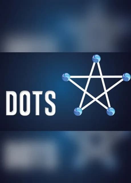 Dots