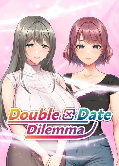 Double Date Dilemma