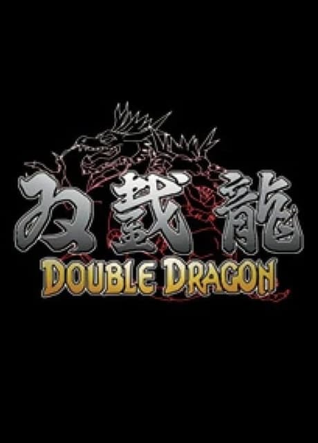 Double Dragon