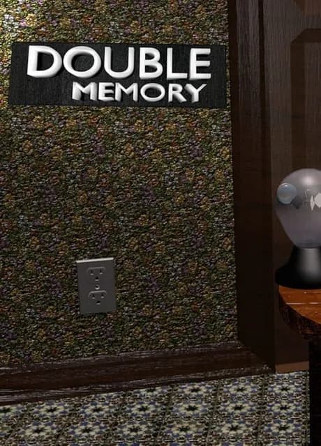 Double Memory