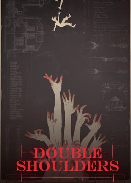 Double Shoulders