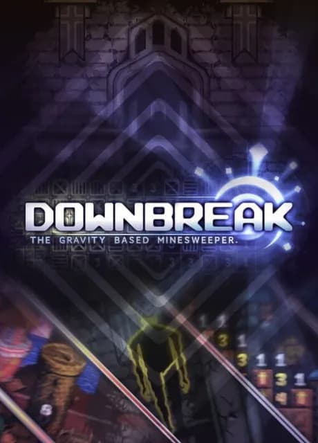 Downbreak