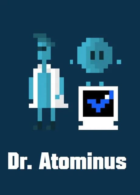 Dr. Atominus