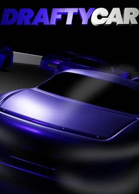 Draftycar