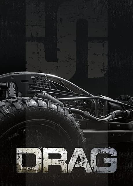 Drag