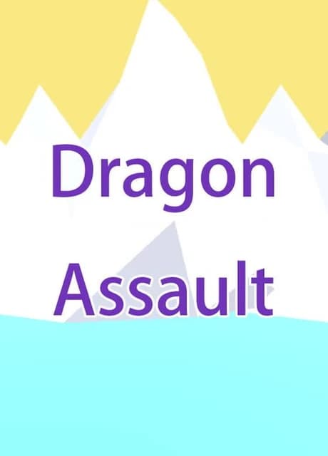 Dragon Assault
