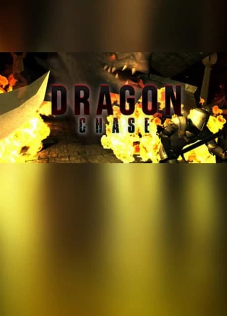 Dragon Chase