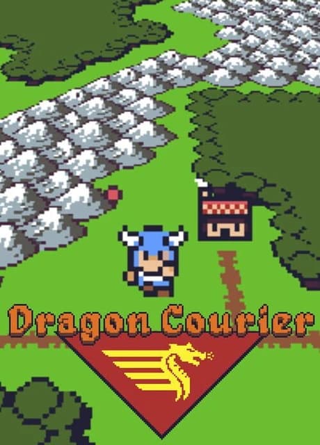 Dragon Courier