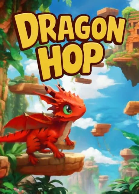 Dragon Hop