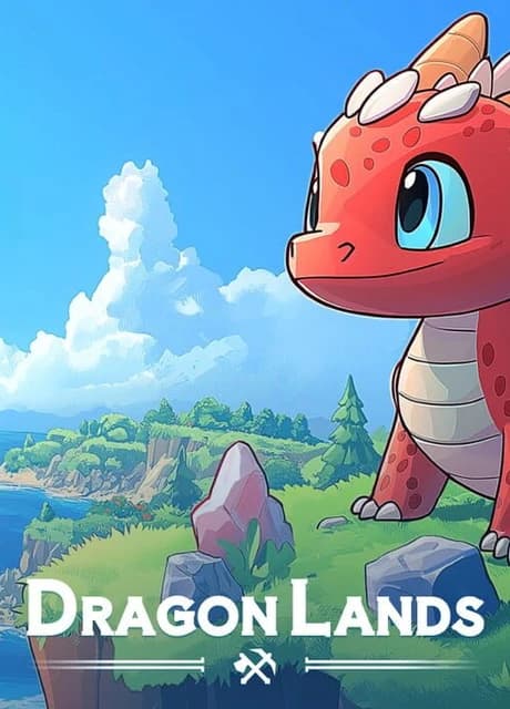 Dragon Lands