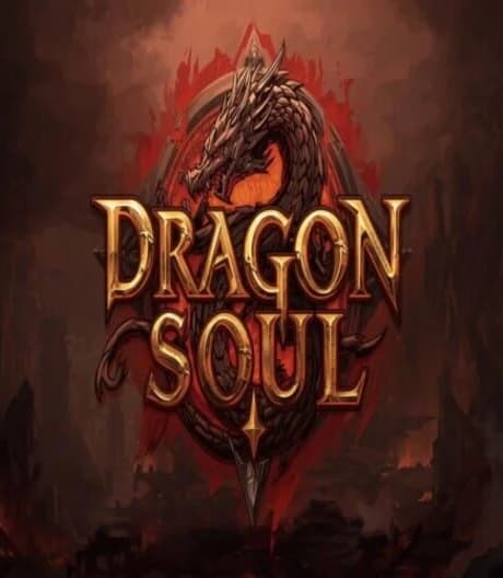 Dragon Soul