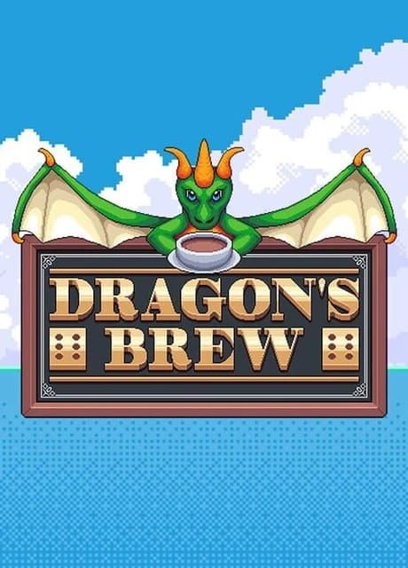 Dragon's Brew