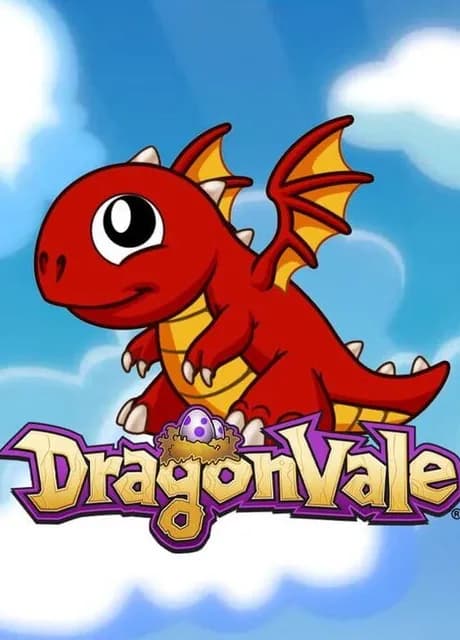 DragonVale
