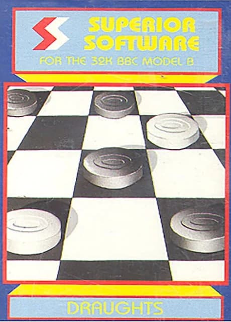 Draughts