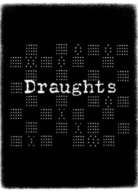 Draughts