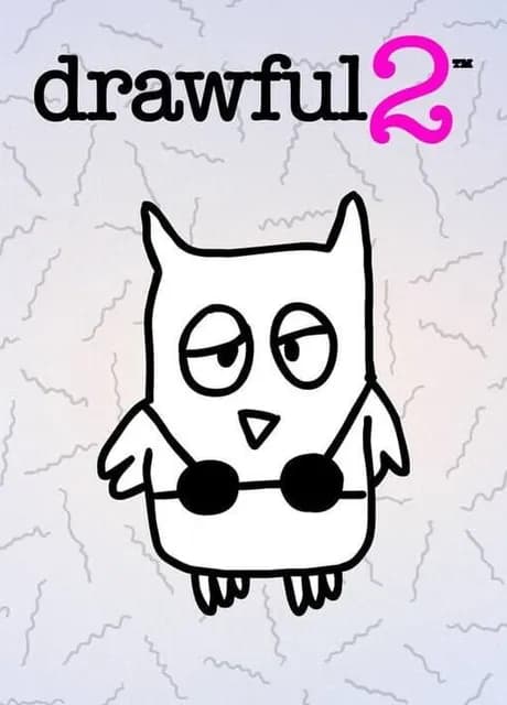 Drawful 2