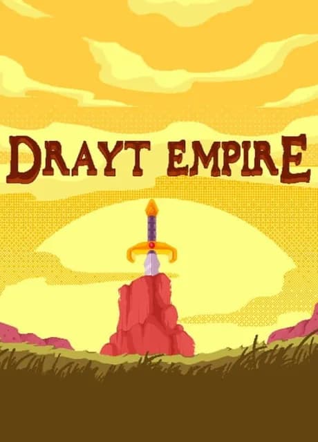 Drayt Empire