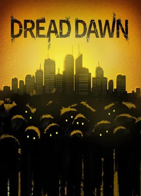 Dread Dawn