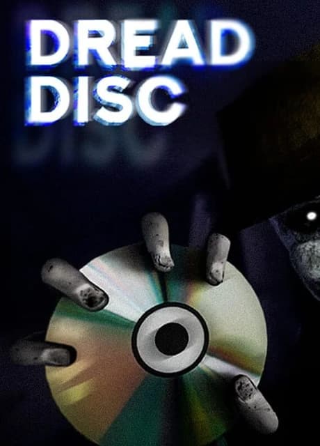Dread Disc