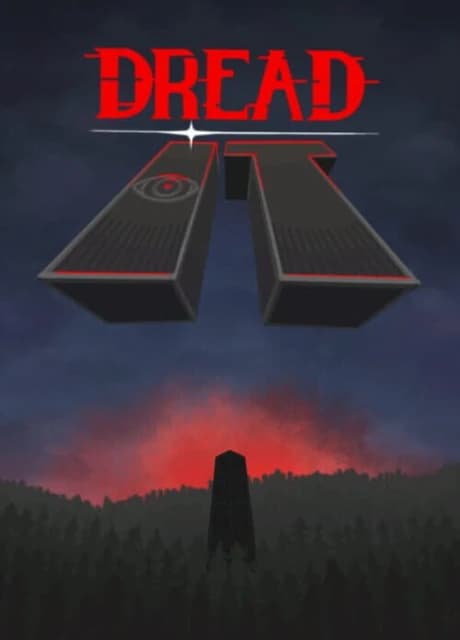 Dread It