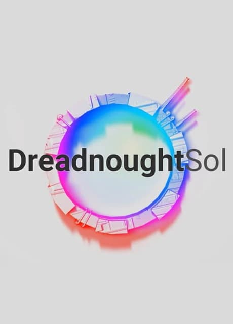 Dreadnought Sol