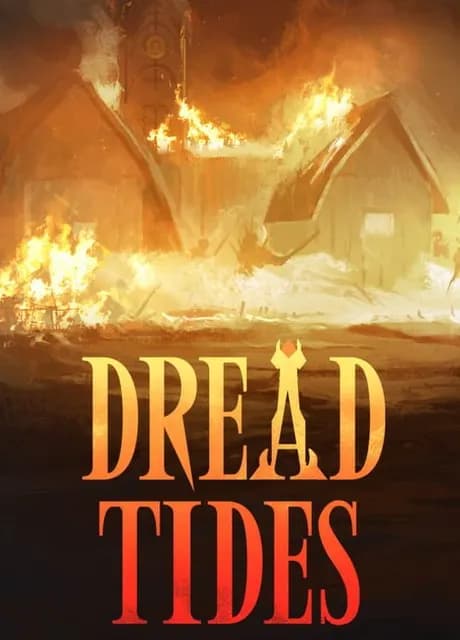 Dreadtides