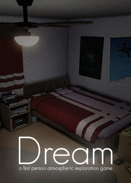 Dream