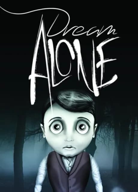 Dream Alone