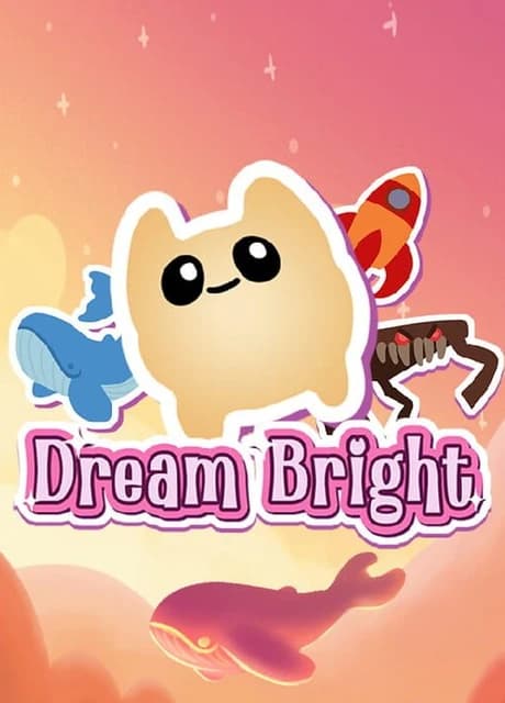 Dream Bright