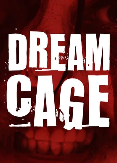 Dream Cage