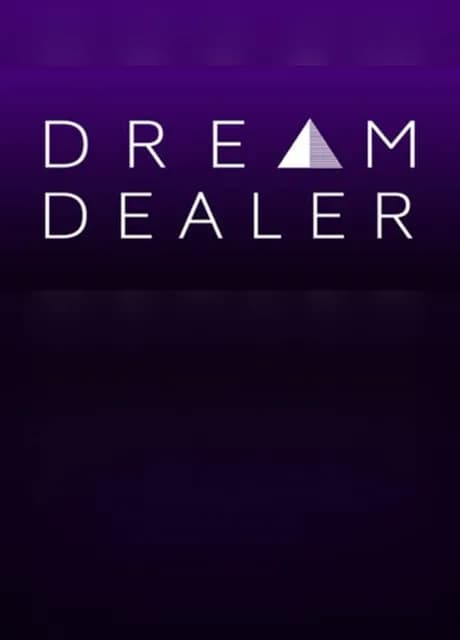Dream Dealer