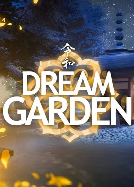 Dream Garden