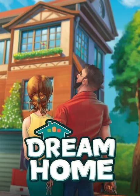 Dream Home