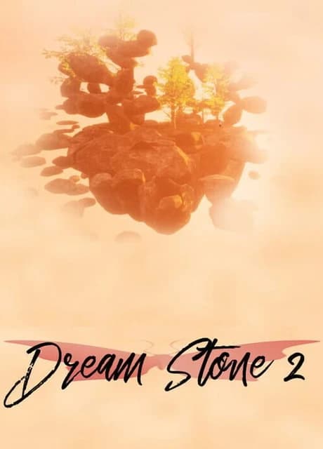 Dream Stone 2