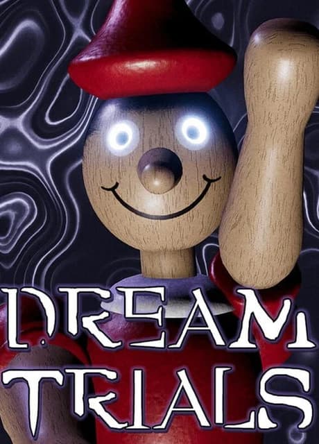 Dream Trials