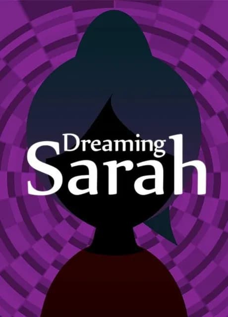 Dreaming Sarah