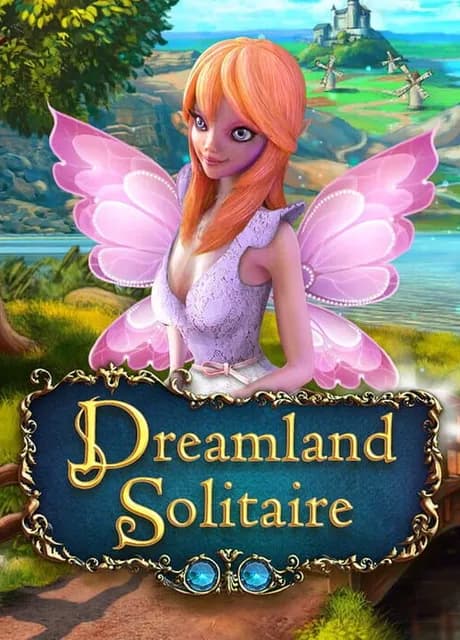 Dreamland Solitaire