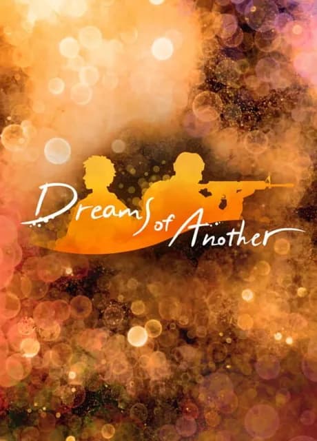 Dreams of Another