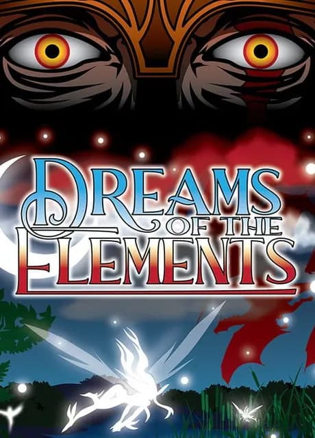 Dreams of the Elements