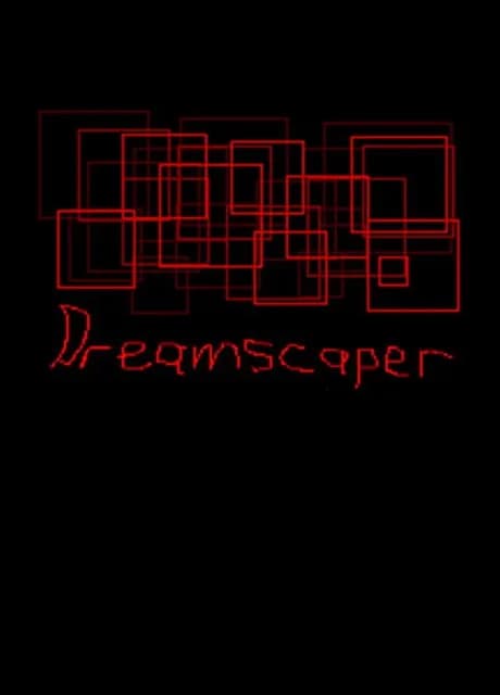 Dreamscaper
