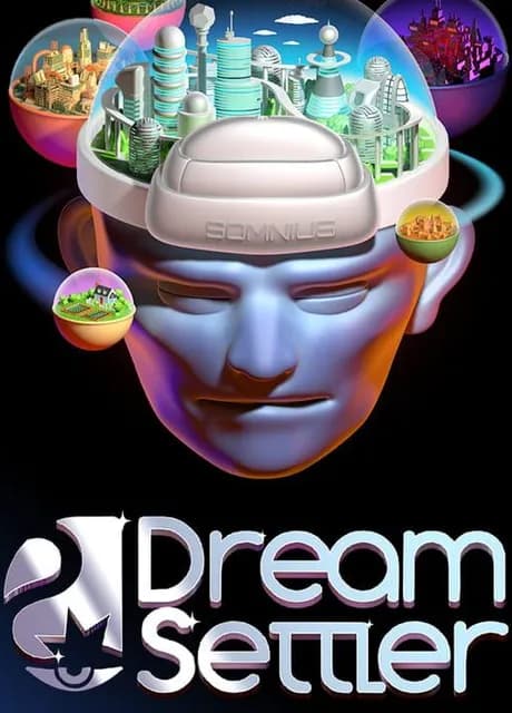 Dreamsettler