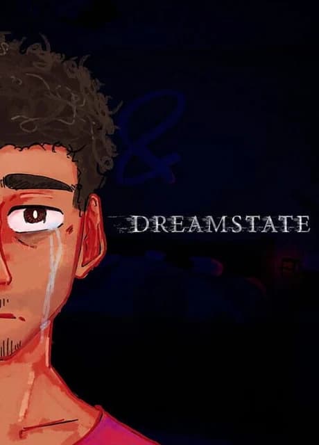 Dreamstate