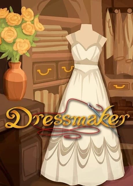 Dressmaker
