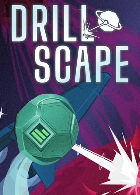 DrillScape