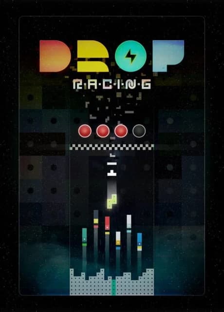 Drop Racing