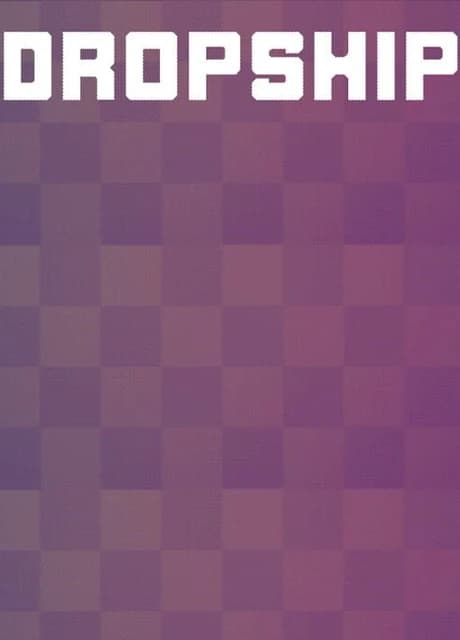DROPSHIP